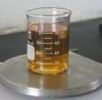 Ethoxylated Castor Oil 